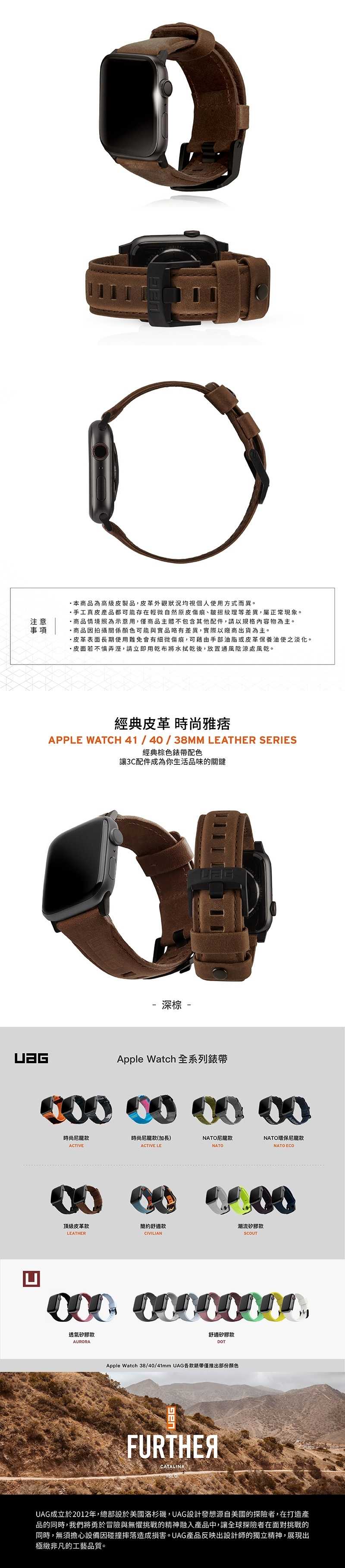 673287293F-SP-15445795