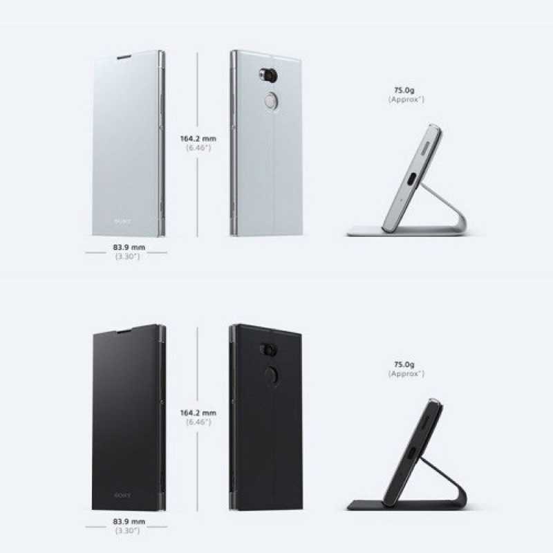 06e59105a94e3c85e14f30f14e74c7f5