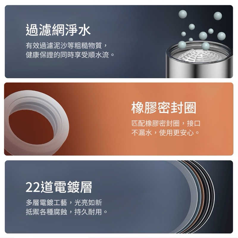 tw-11134207-7r98t-lpopmft6ikevaa