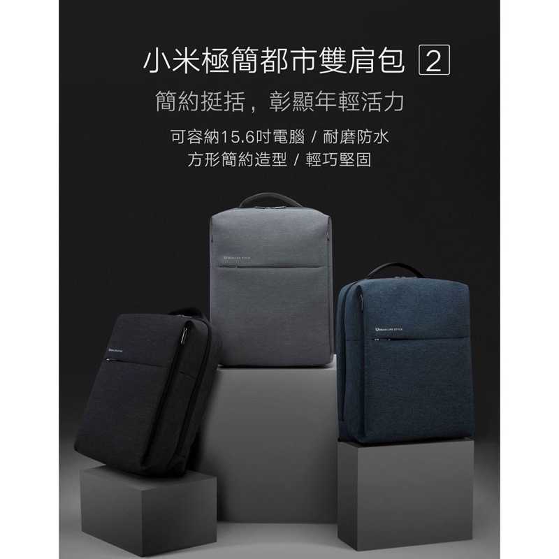 09e245689b3e3ca5635ef98ca38b9860