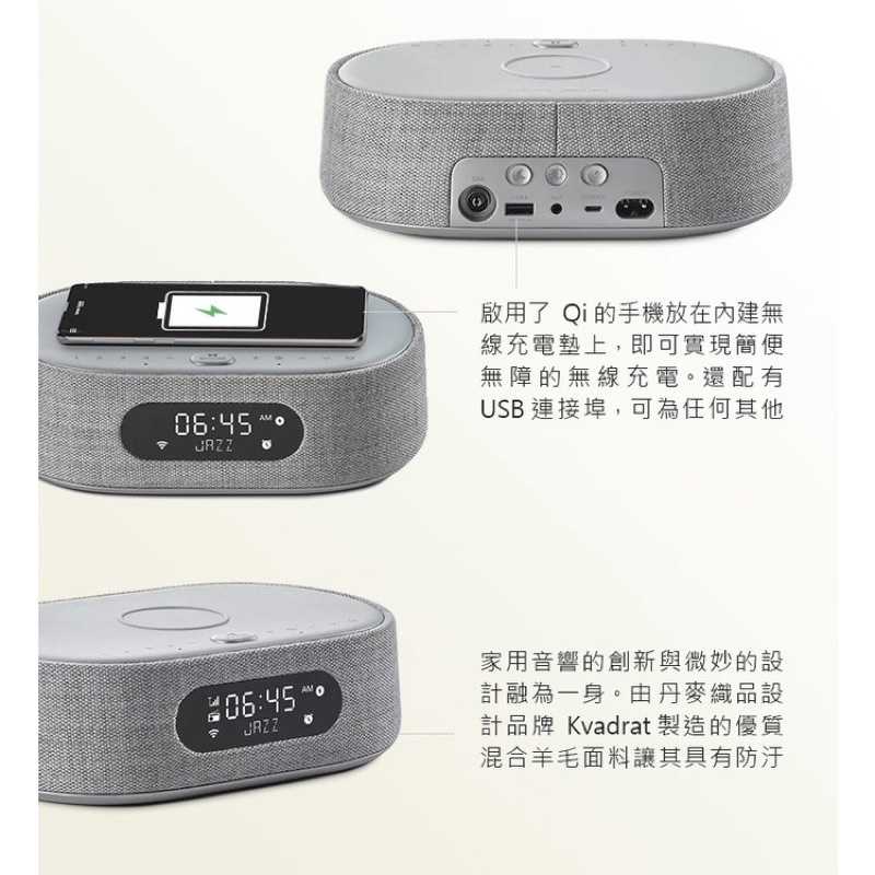 b9b8be1f615f9de0a1116883485bb49d