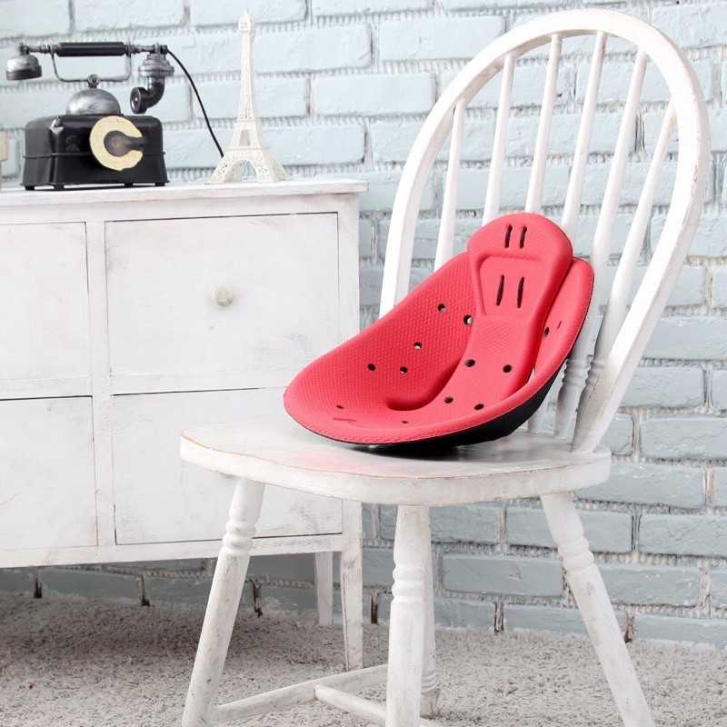 965053e09c09b738cfe0e447cc891276