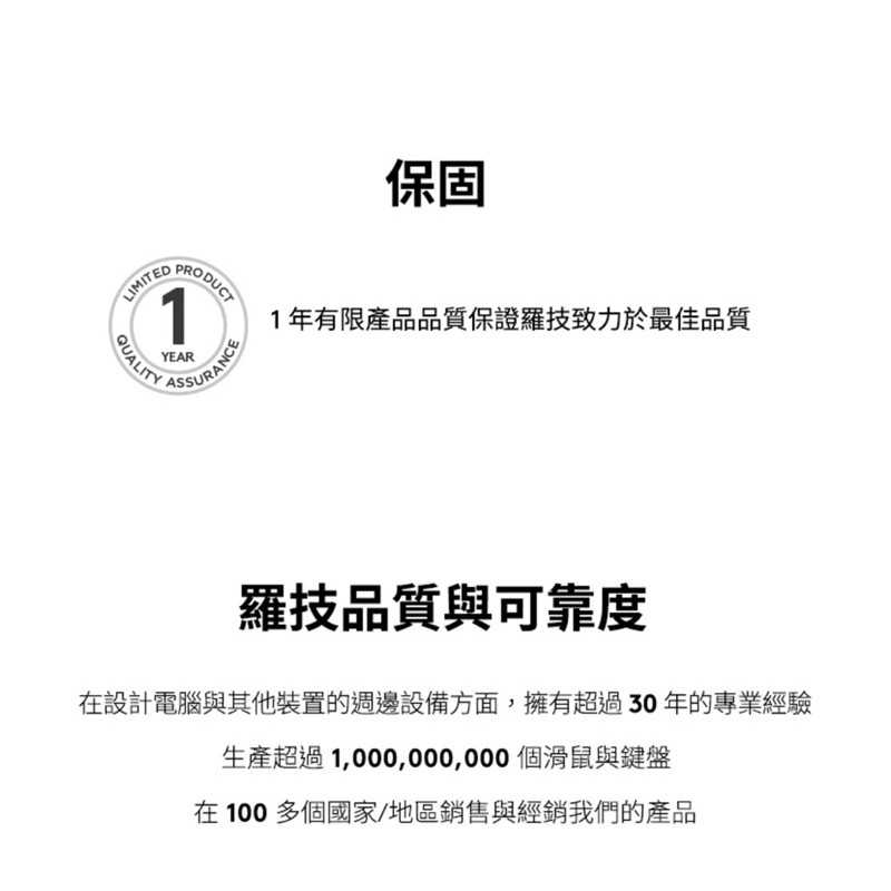 3a67f01e06253accc6829a3aaffa5f25