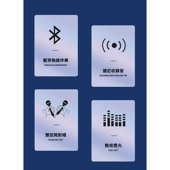 548de890c3e6dc1d2672fdc65aaf912e