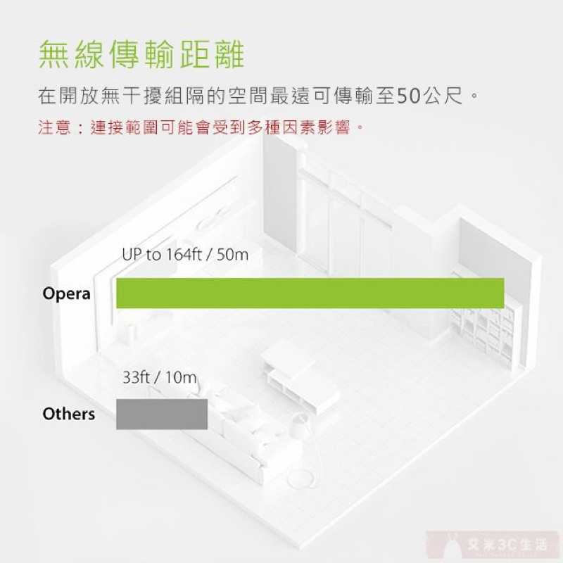 4a661f4965919c978f2ecfa8c39a2098