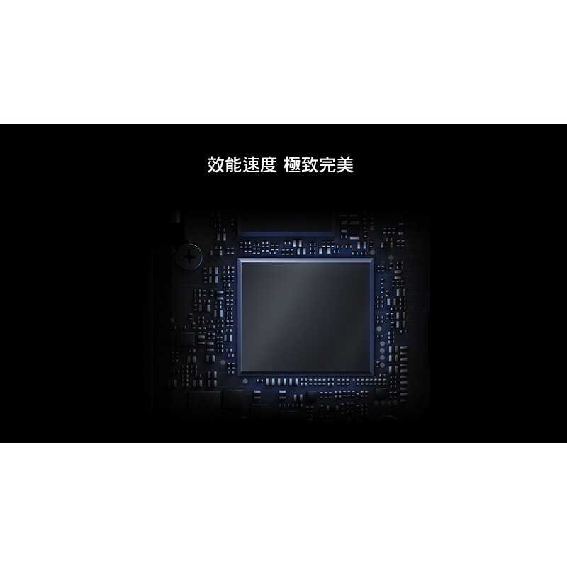 74dc6b2f8ea8ba2b9bb0d2a292d2a382