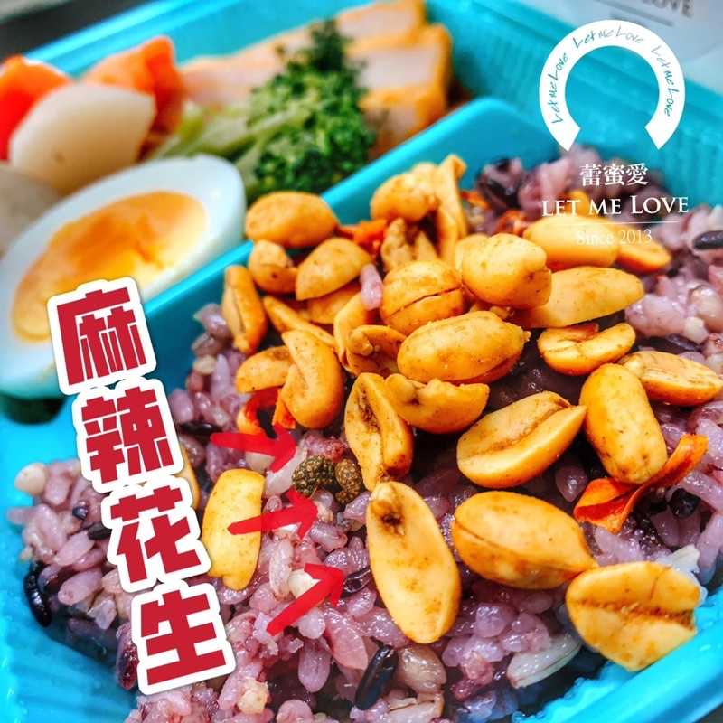 a9c0abf365a407e6a4dbf0ca38124b12