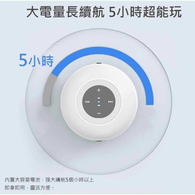 259120bfc58da33a0ea2009f7fe11dd5