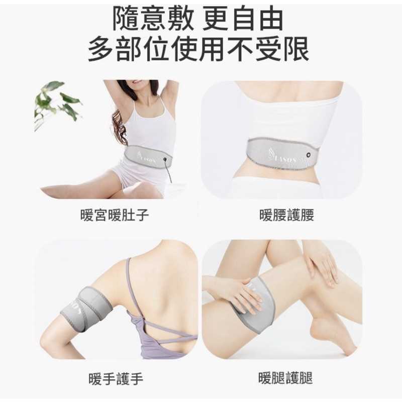 742c9ca9f36e6bcd9efcaece75e80581