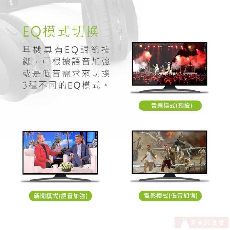 e7110fc3c60c777d3ef7497276f5c603