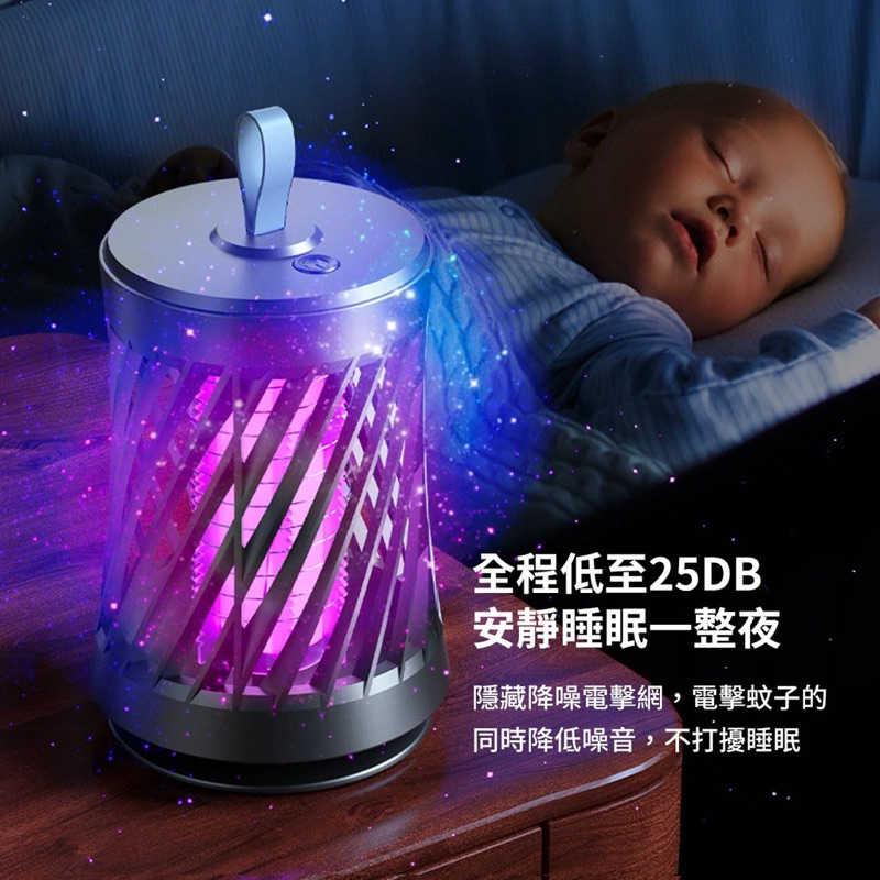 tw-11134207-7r98o-lpqvkfo61al498