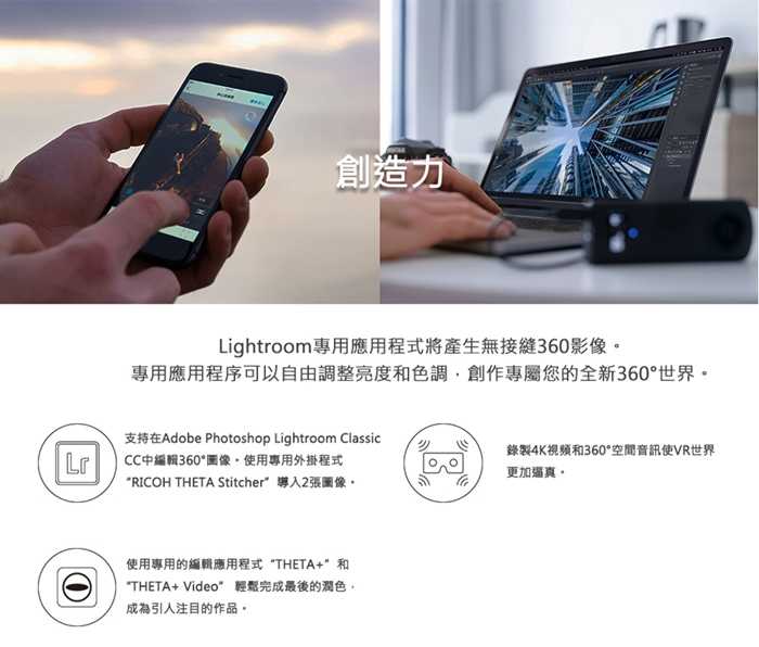 cd9bf5a5-0329-43a5-ac3a-22b5e4b3f4f6