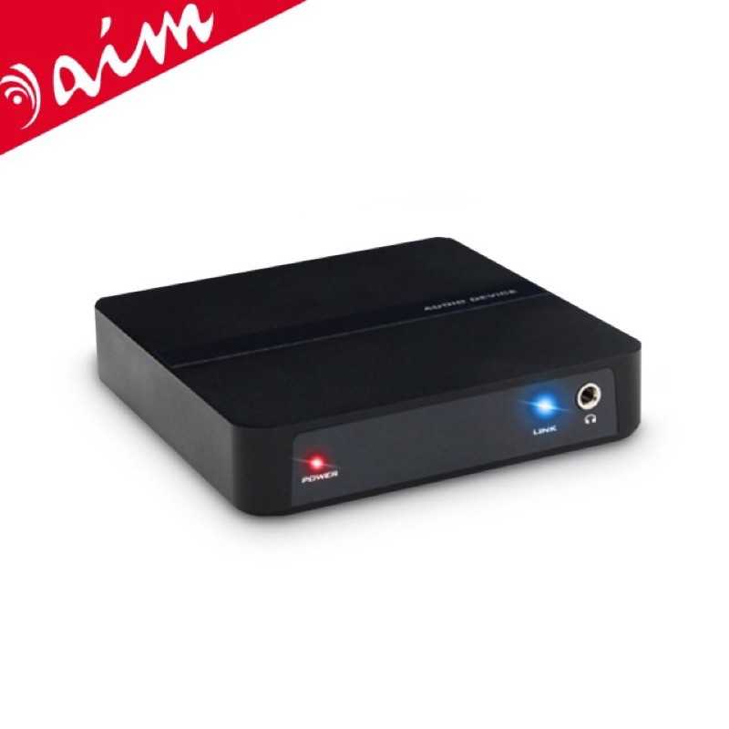 c2576f51a94b63e2de96b04670b88958