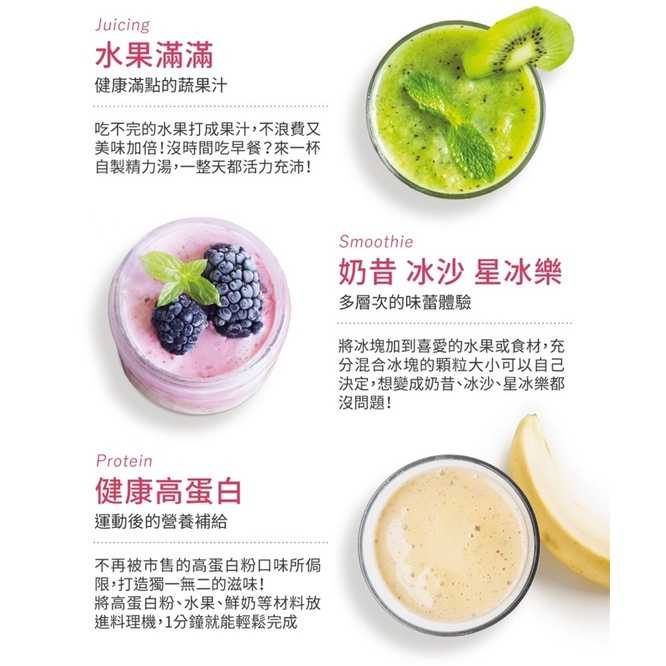 070c848aa4ee9ea13e79f225d96b3d92