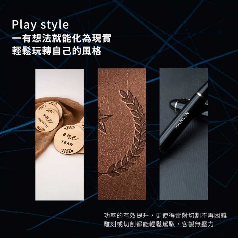 000000000016724934-desc-20221109202500961-8