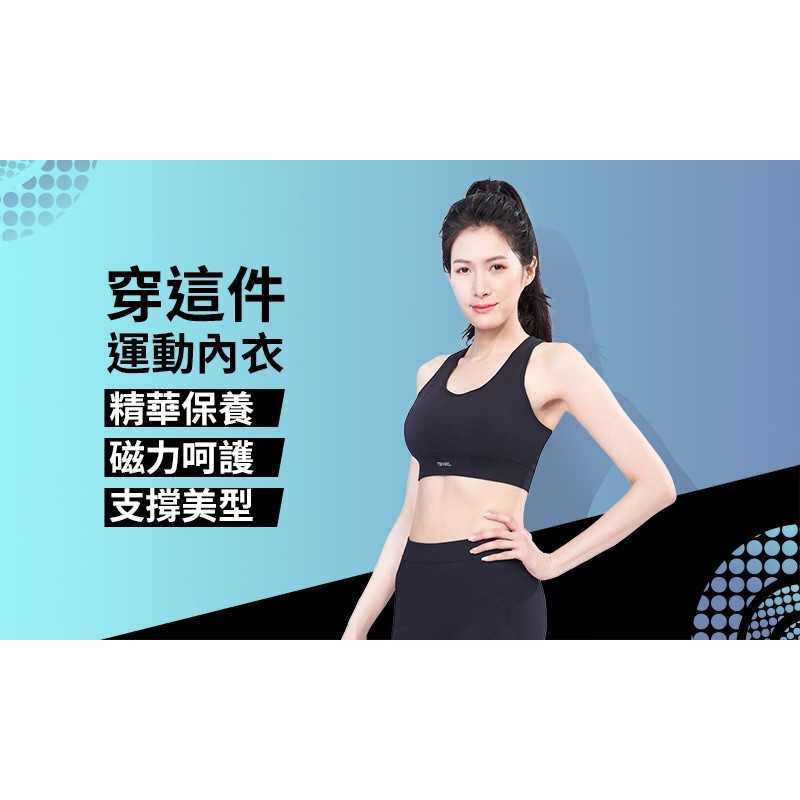 21dc56f5b41577bf48ccdd7d4669c5dd