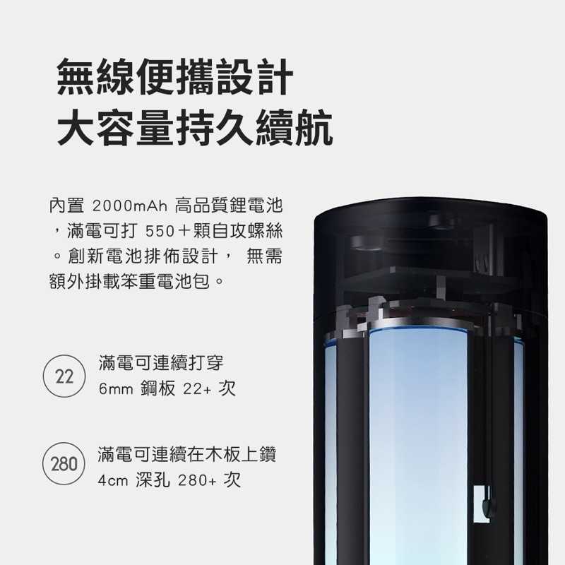 6701622cdff33fe1a84648a3038feec0