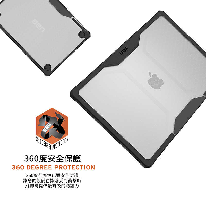 MacBookAir152023M2Plyo800px6
