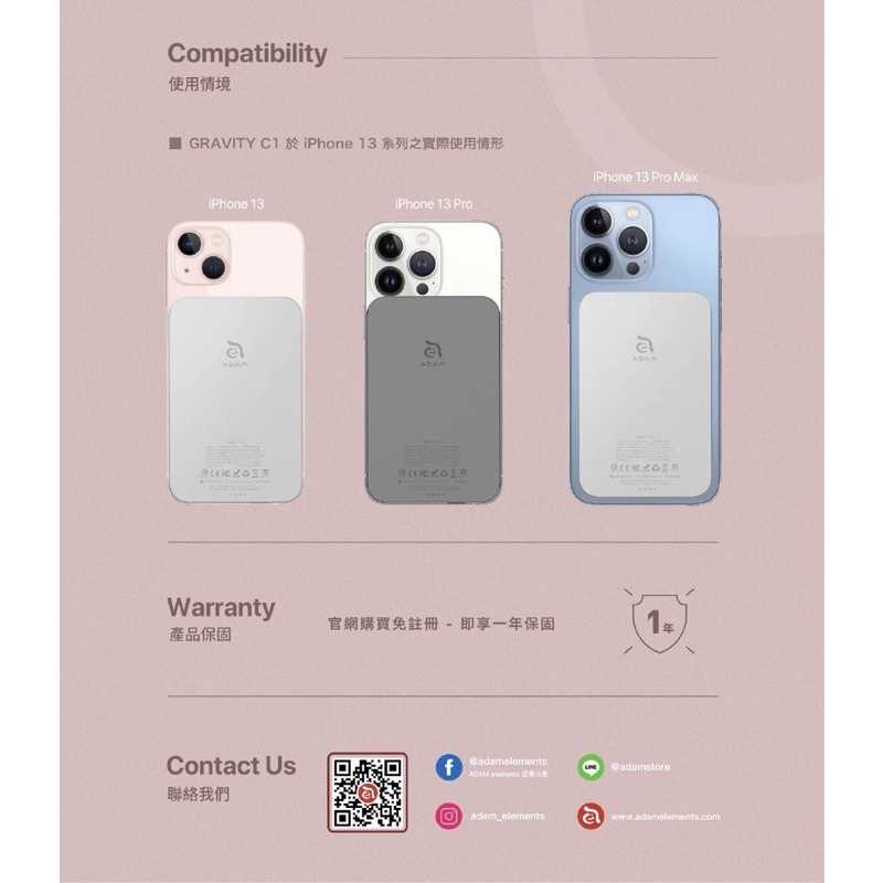 3bfdc916cb690e968580d1181e8918b2