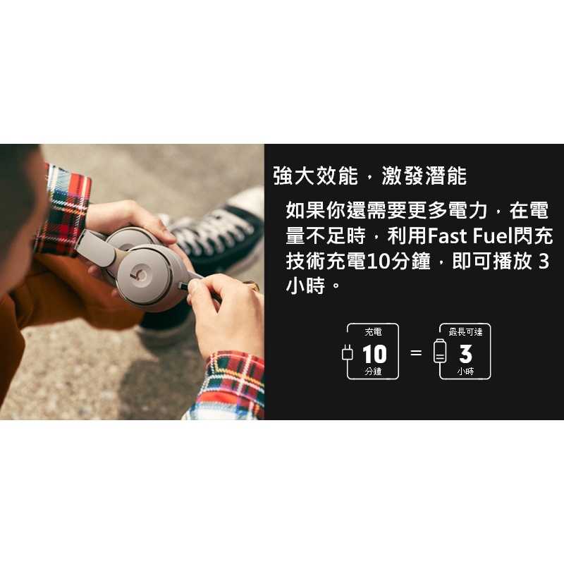 b94924875d128c4a4fd5fd75cab366b3