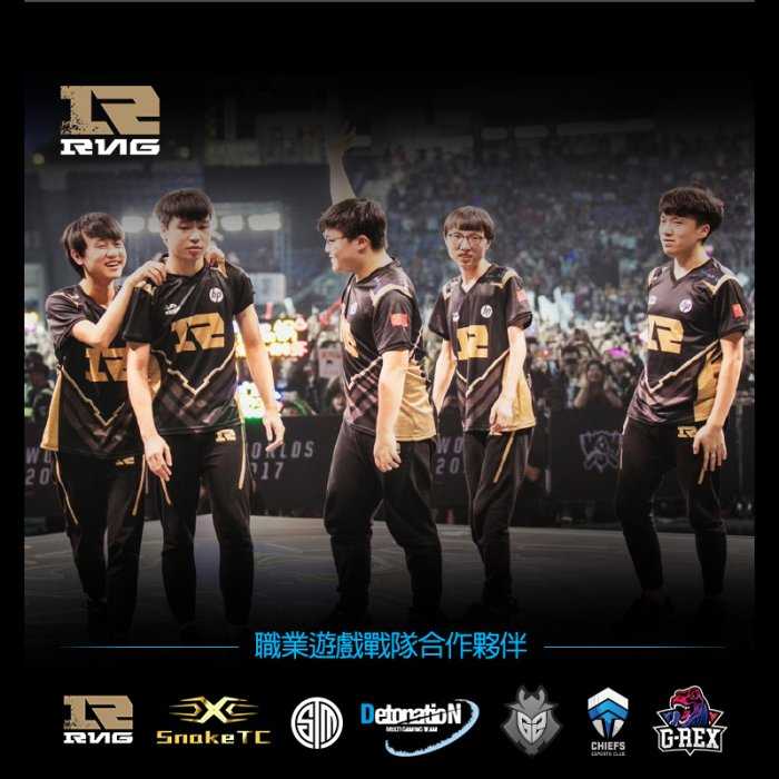 6c2056c5-a688-4ef1-94fc-a0c09d867568