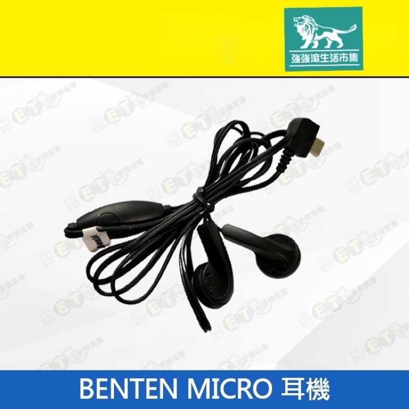 d07015f16d6e4171e4a6d15634d7e081