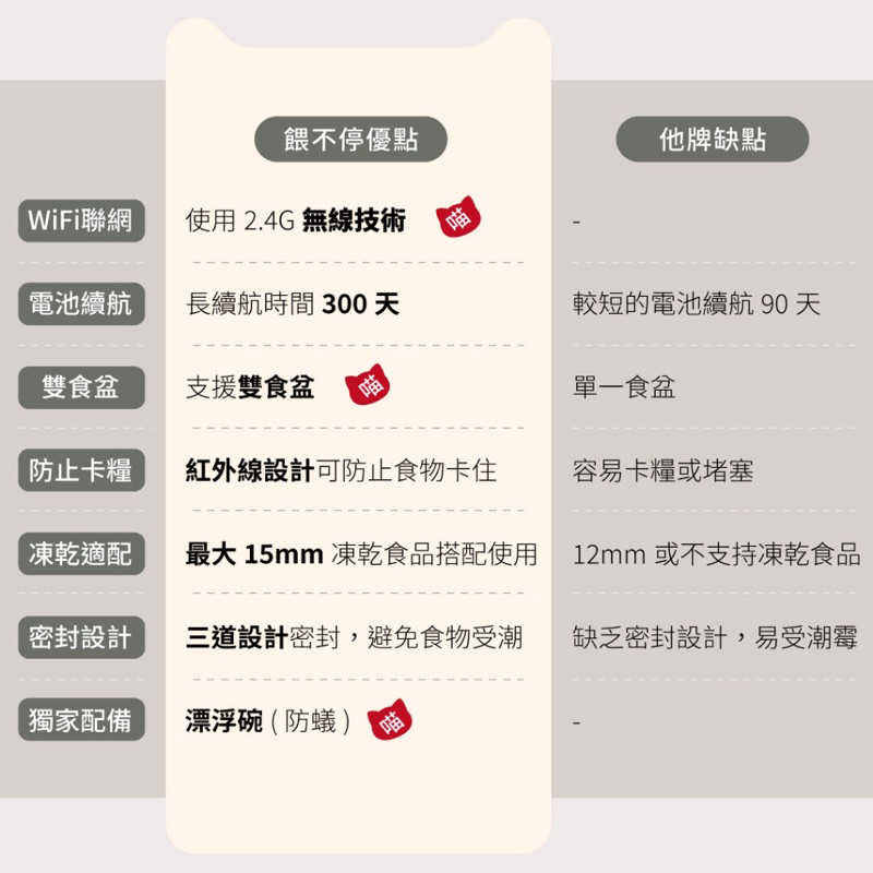 tw-11134207-7qul3-lj2rq2zm5sj847