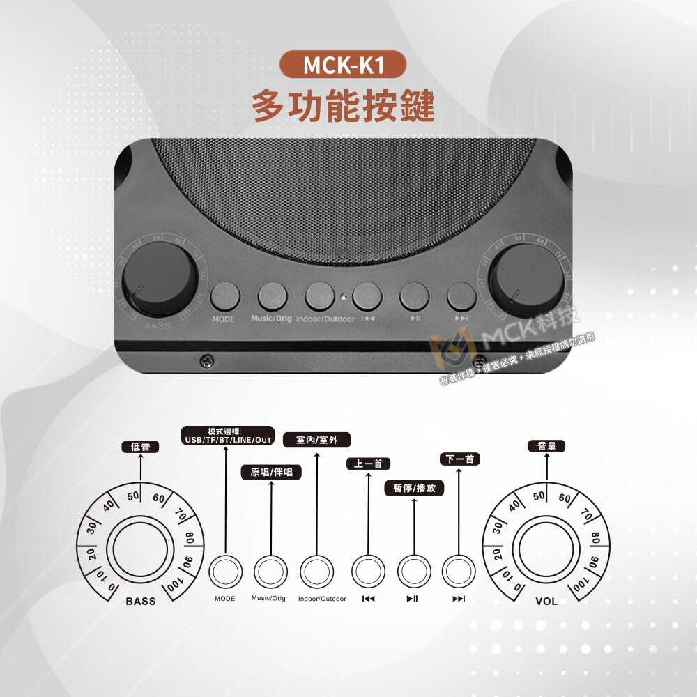 85EA9FF397-SP-13794991