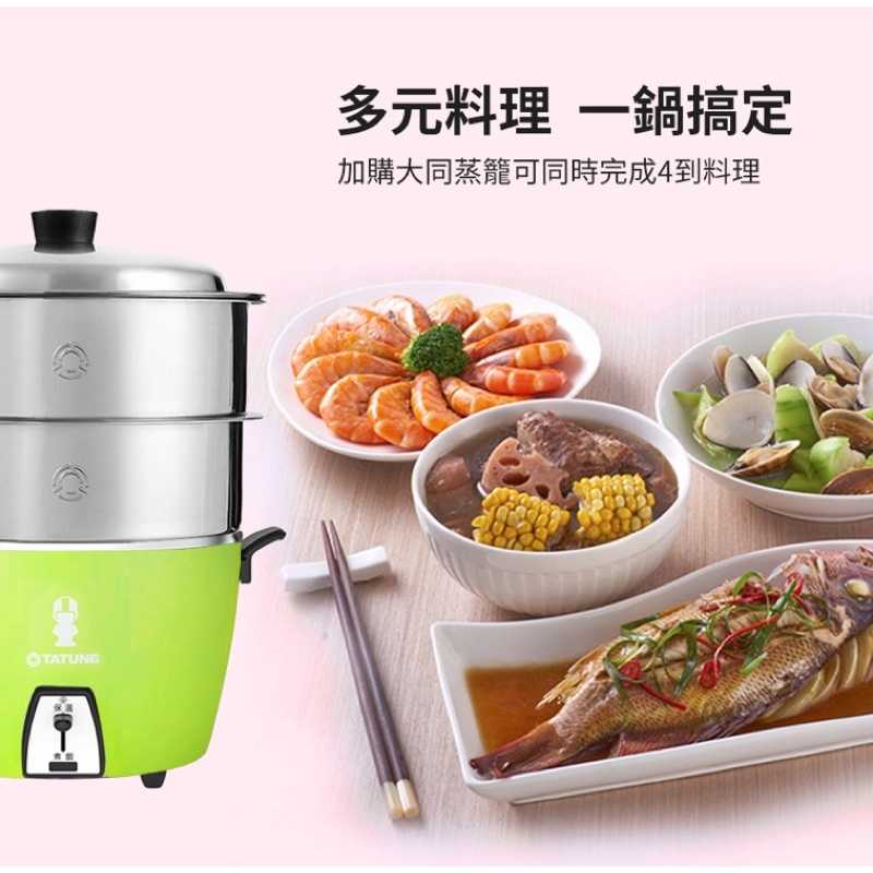 sg-11134201-22100-7fprtxh5j0hva4