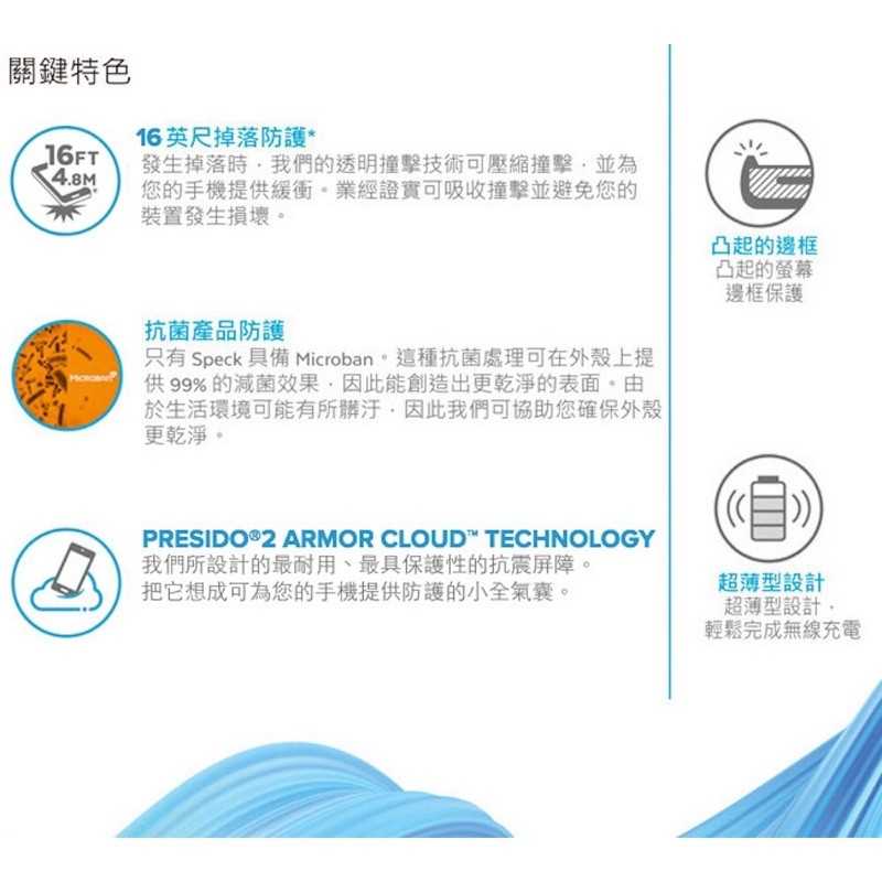 2518acd0b8fa2371b2a57ea84791e33e