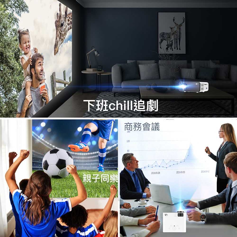 bdcf2dfb319930c4a55021bfe59a8a97