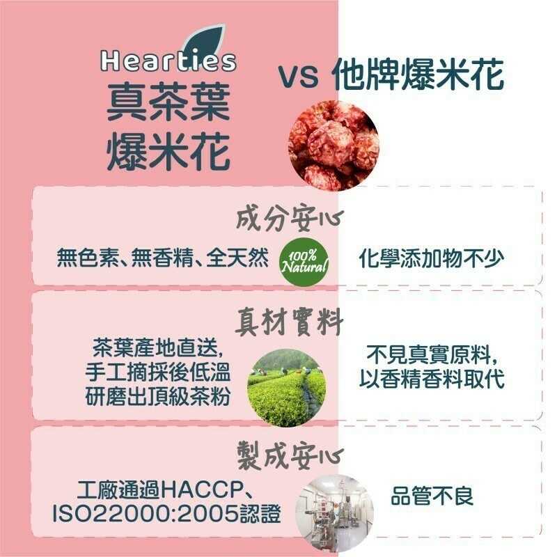 c88bb10529e64842ee7ed887910e21b8