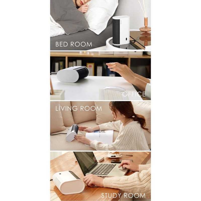 068a6f8a83c34d094043f34a026594e4