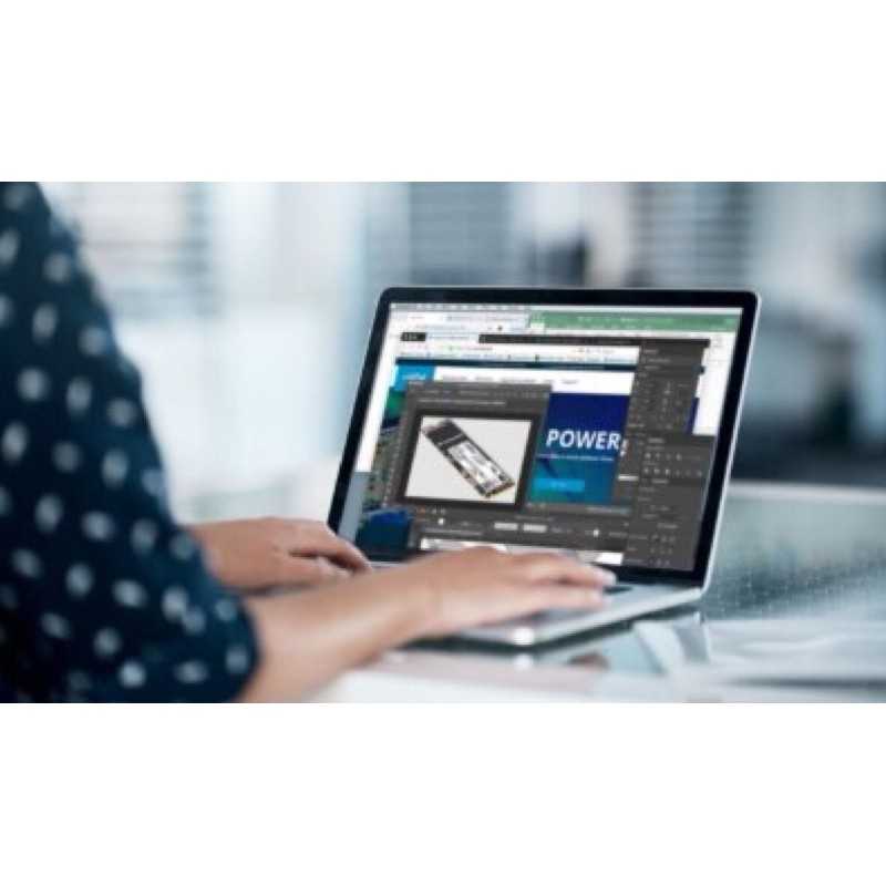 0ebe70138e13f43583f74be36e76d46d