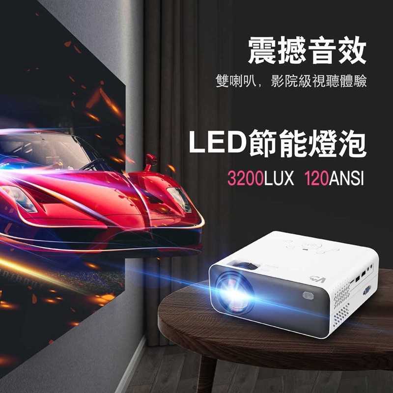 ea06bb9cc77aefe67689cc1c070501c8