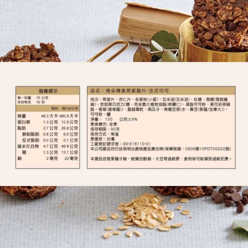 fe959d620cae8d0951e98abd3997f7b0