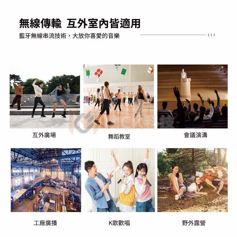 tw-11134207-7r98s-lm9yn6atwn17a7