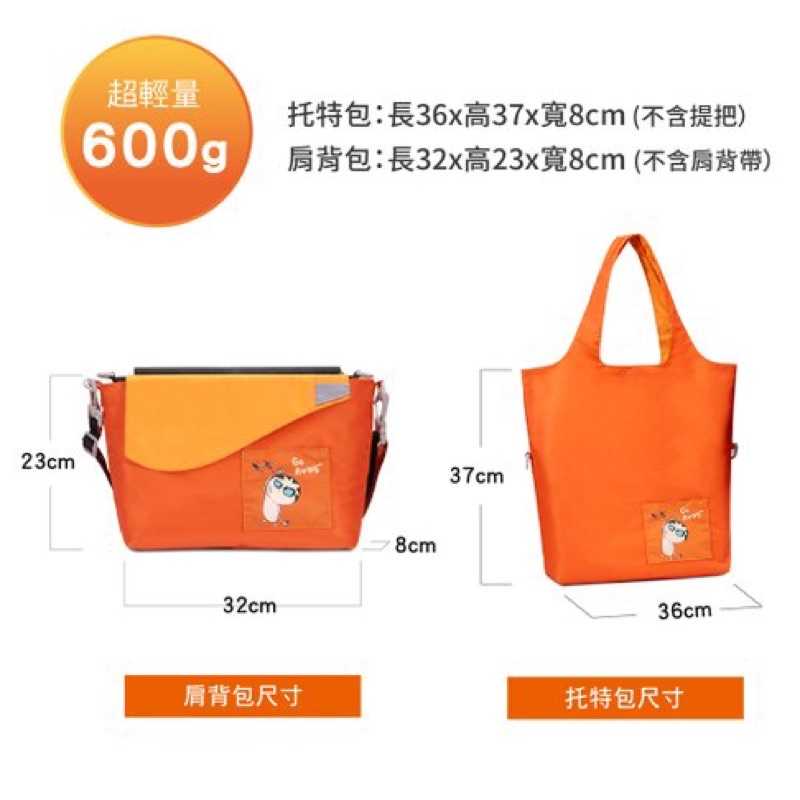 c9cf35036251df28e16bc96be5685a49