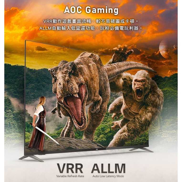 5d43ba3cd1065cee8f3c36a26bad2c13