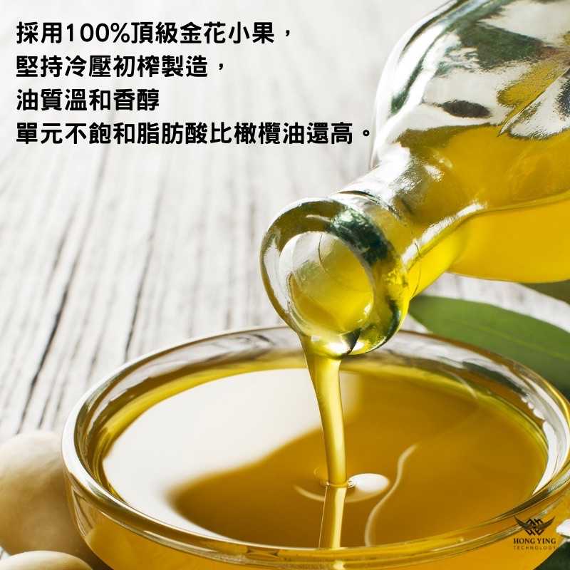 ca6390400db100e666994bbe5487b6d0