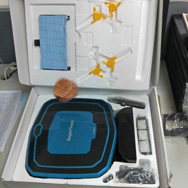 130cef4499b88067974e0f99c4d7c809