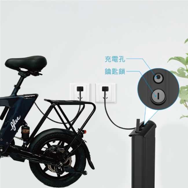 181F16DAE5-SP-16923204