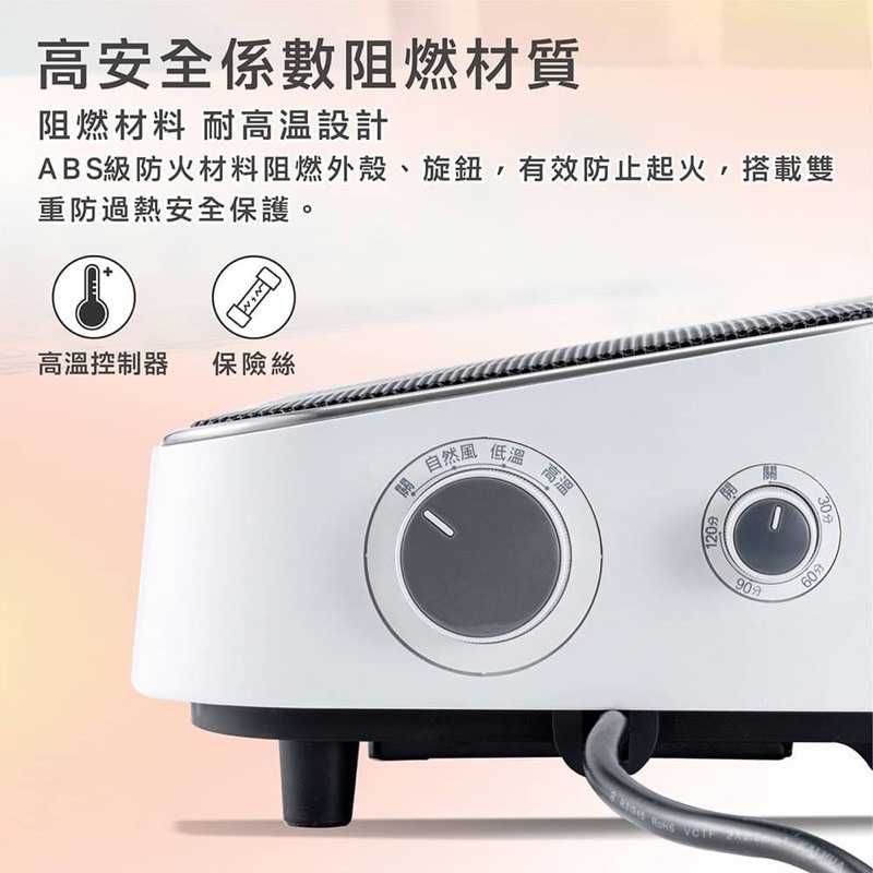 sg-11134201-22120-au2kmyl2lvkv70