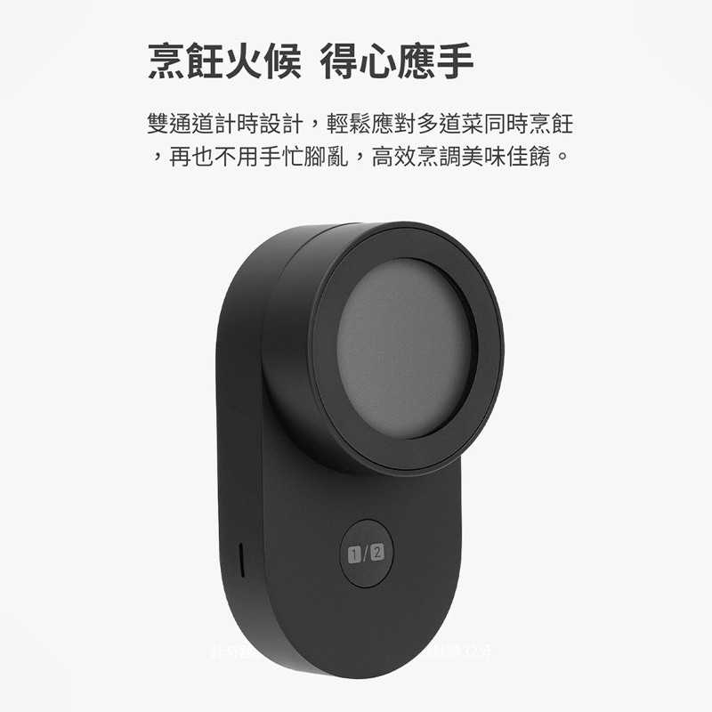 tw-11134207-7r98z-lu0tbc1egxrt2f