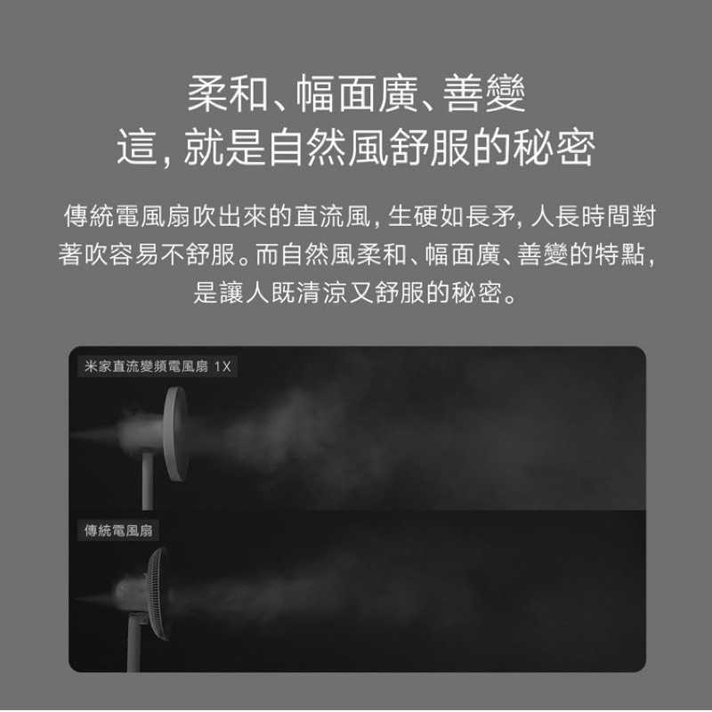 ea5618c3aac5d59e2c549ff3aff9f347