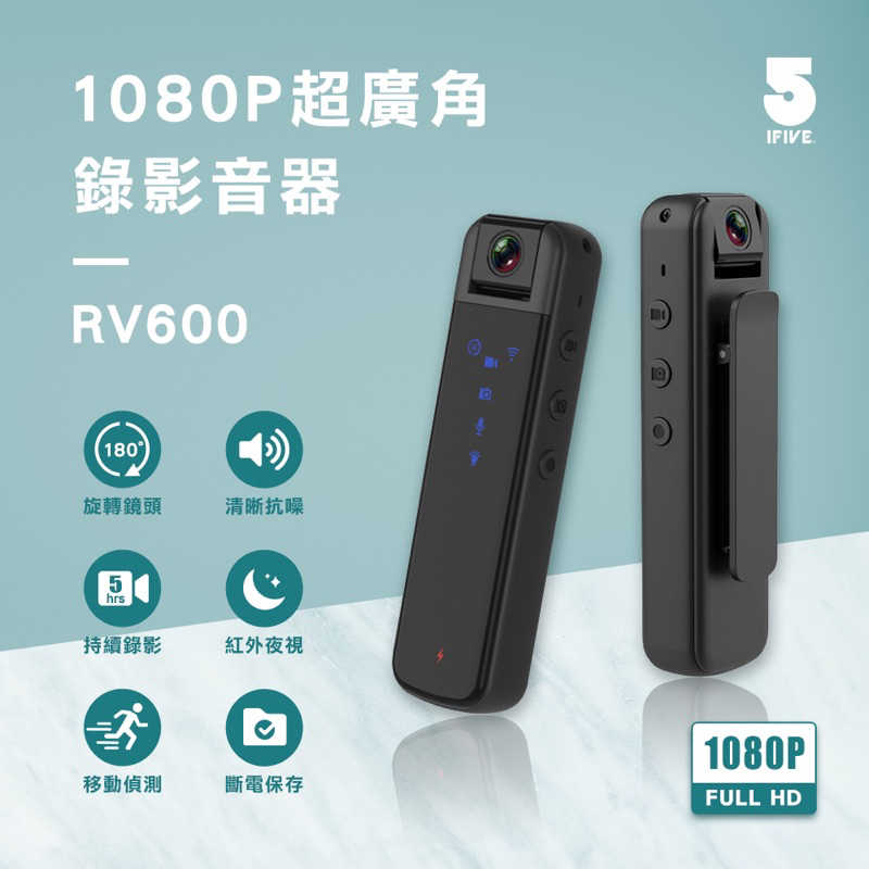 tw-11134207-7r98o-lkuizfqy7fg492