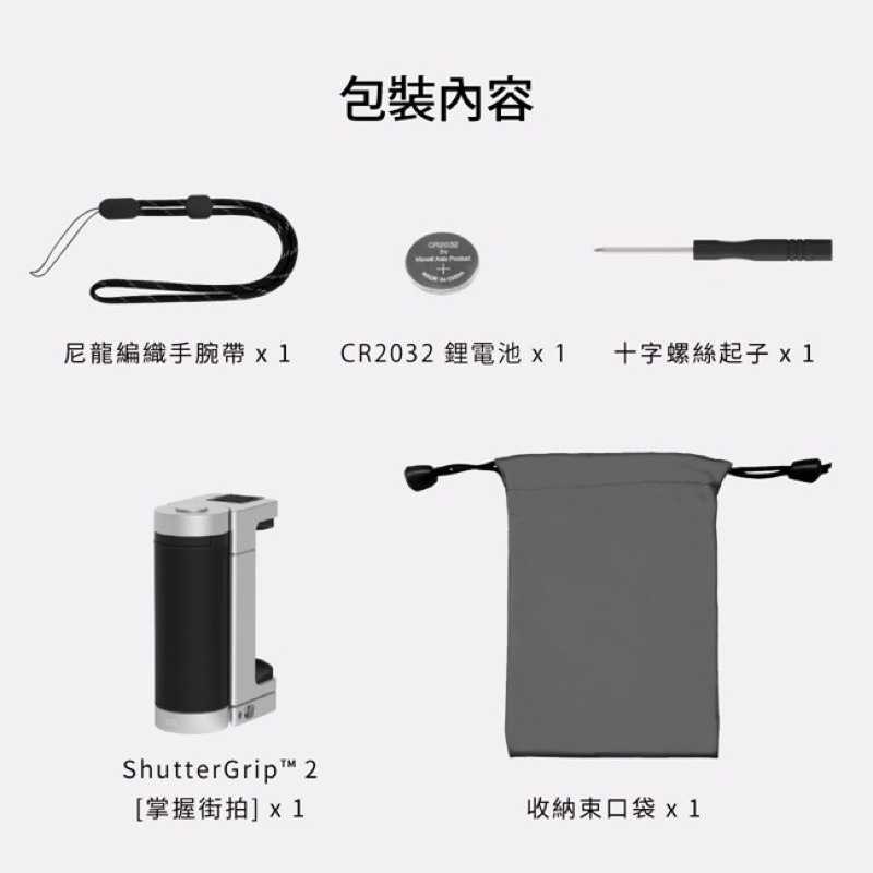 8735faa5a03f192e841fe78aaac0032f