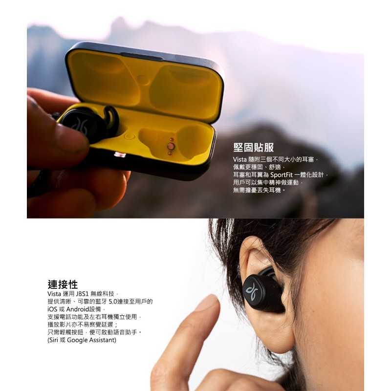 9d2575d9863fd937286b4fb7381c9278