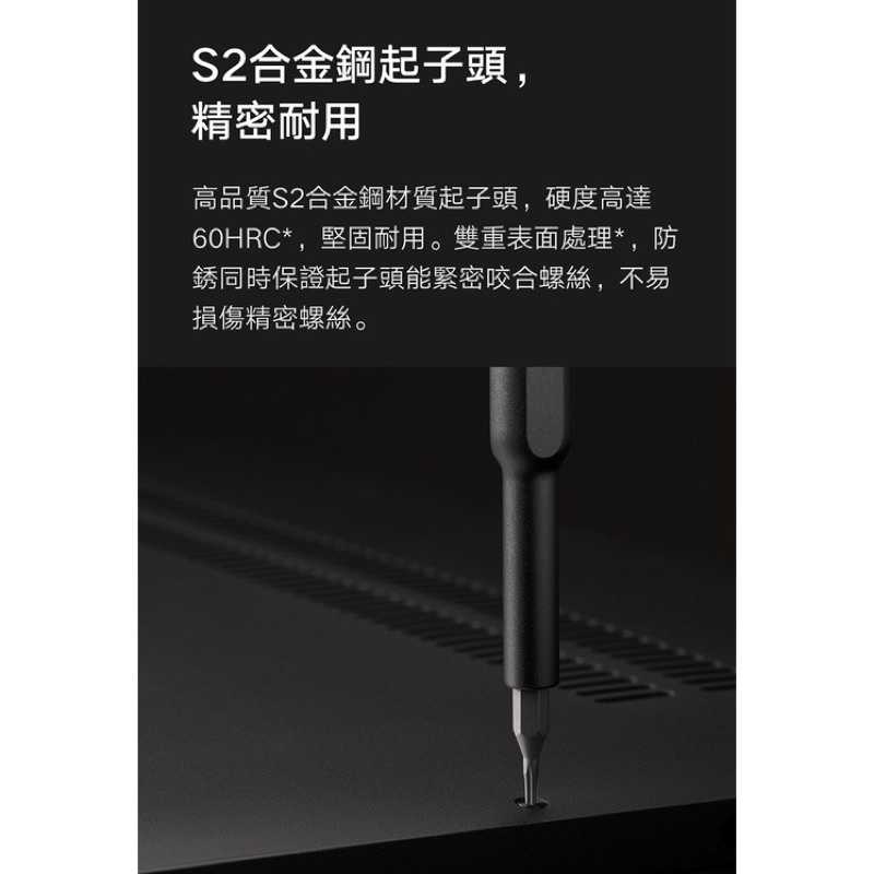 266bb4b1440c71fcbaf51d72079e135c