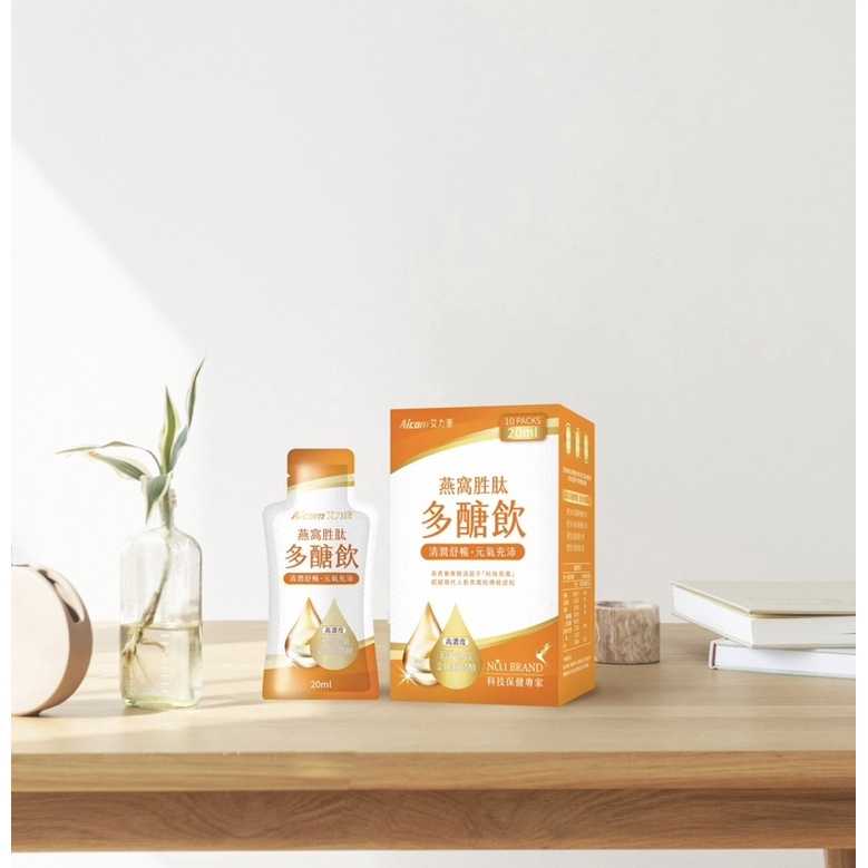 4abba85a5695133100af7dd645a7823d